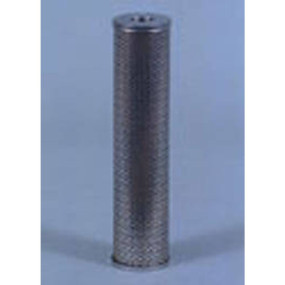 Hydraulikölfilter (Hf6196) Case
