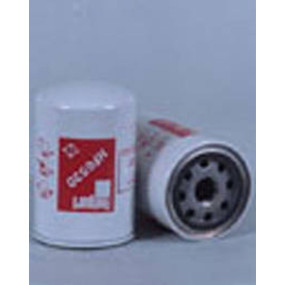 Hydraulikölfilter (Hf6520J) Case