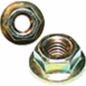 Klemme (J904230) Case