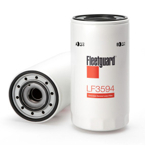 Motorölfilter (Lf3594) Case