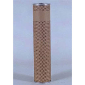 Motorölfilter (Lf4094A) Case
