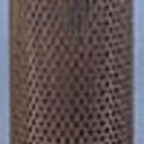 Motorölfilter (Lf638) Case