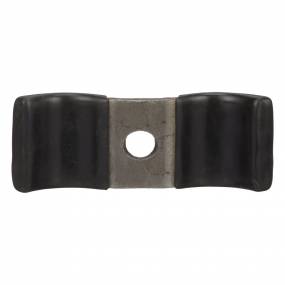 Klemme (R15257) Case
