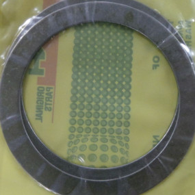 Unterlegscheibe Case 122257