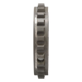 Hülse Case Hülse Case