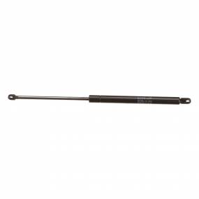 Gasdruckfeder Case Gasdruckfeder Case