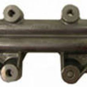 Kraftstofffilter Case