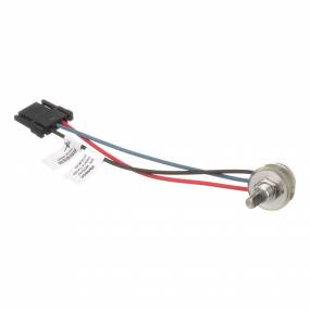 Potentiometer Case Potentiometer Case