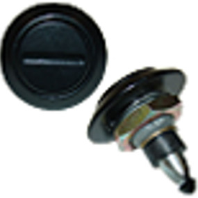 Klinke (292505A1) Case