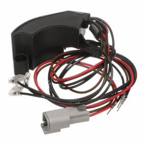 Sensor Case Sensor Case