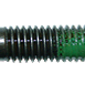 Schraube Case 310-1512