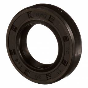 Dichtring Case