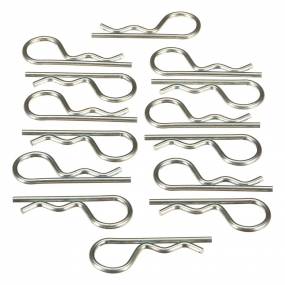 Satz (407208R1) Case Satz (407208R1) Case