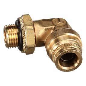 Kniestueck Case 442928A1