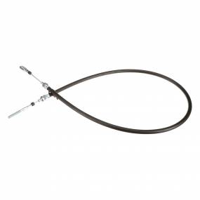 Kabel Case