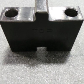 Ausleger Case 48051841