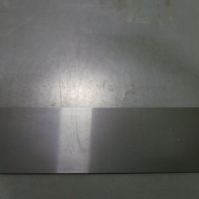 Laufbuchse Case 48194968