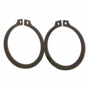 Sprengring Case