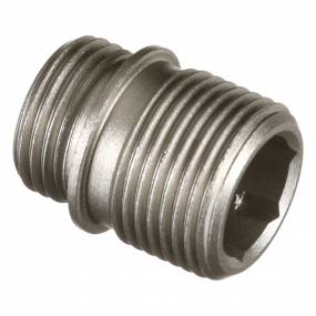 Adapter Case