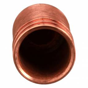 Einspritzdüsenhalter Case