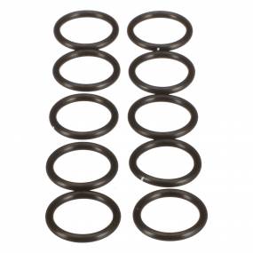 O-Ring Case