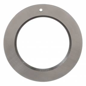 Ring Case