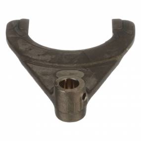 Gelenkgabel Case 5180677