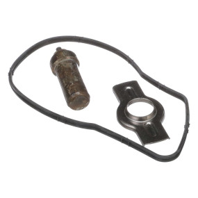 Thermostat Case