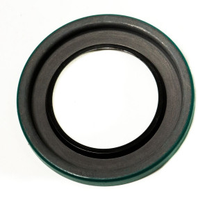 Dichtung (614410R91) Case