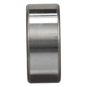 Rollenlager, Zylindr Case Rollenlager, Zylindr Case