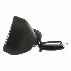 Arbeitsscheinwerfer Case