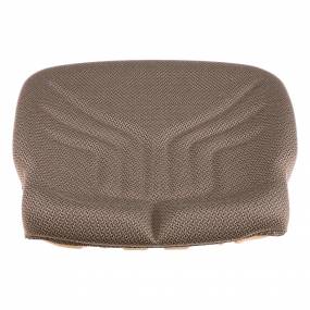 Sitzkissen Case Sitzkissen Case