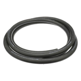 Schlauch Case 84345284