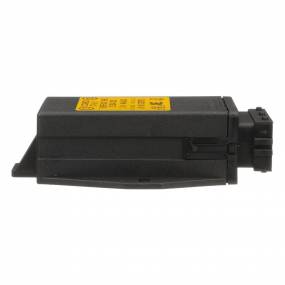 Blinkgeber Case