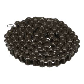 Kette Case