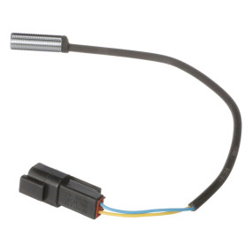 Sensor Case