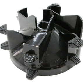 Entgrannungseinricht (84607287) Case