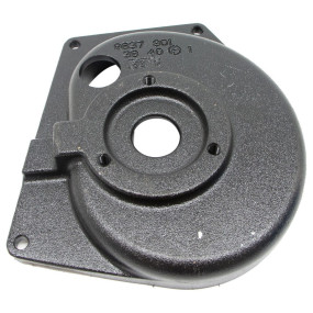 Nocken Case 84607784