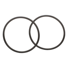 O-Ring Case