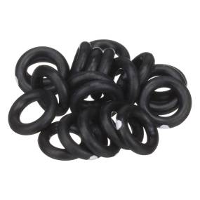 O-Ring Case