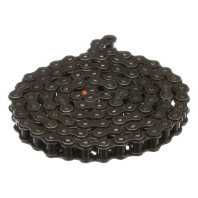 Kette Case Kette Case