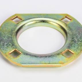 Flanschlager Case 86620027