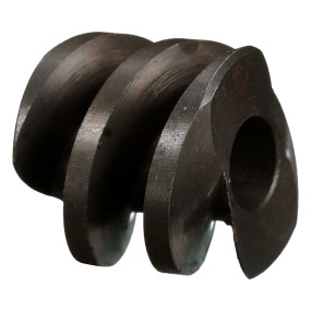 Schnecke Case 86629482