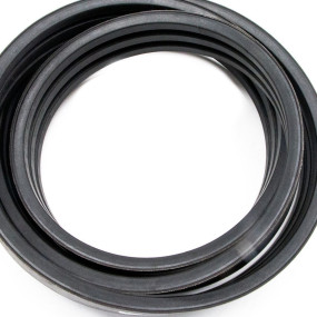 Keilriemen (86976208) Case