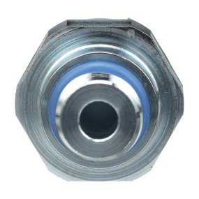 Sensor Case Sensor Case