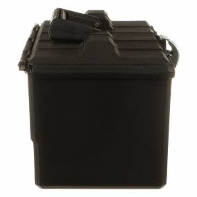 Werkzuegkasten Case