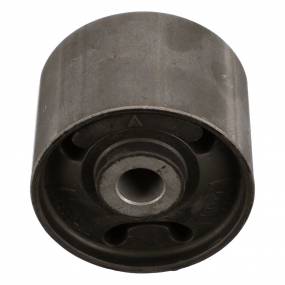 Isolator Case