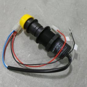 Zapfwellenantrieb-Sc Case 87494204