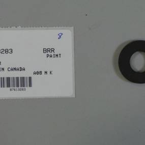 Unterlegscheibe Case 87613283