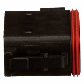 Elektrischer Verbind Case
